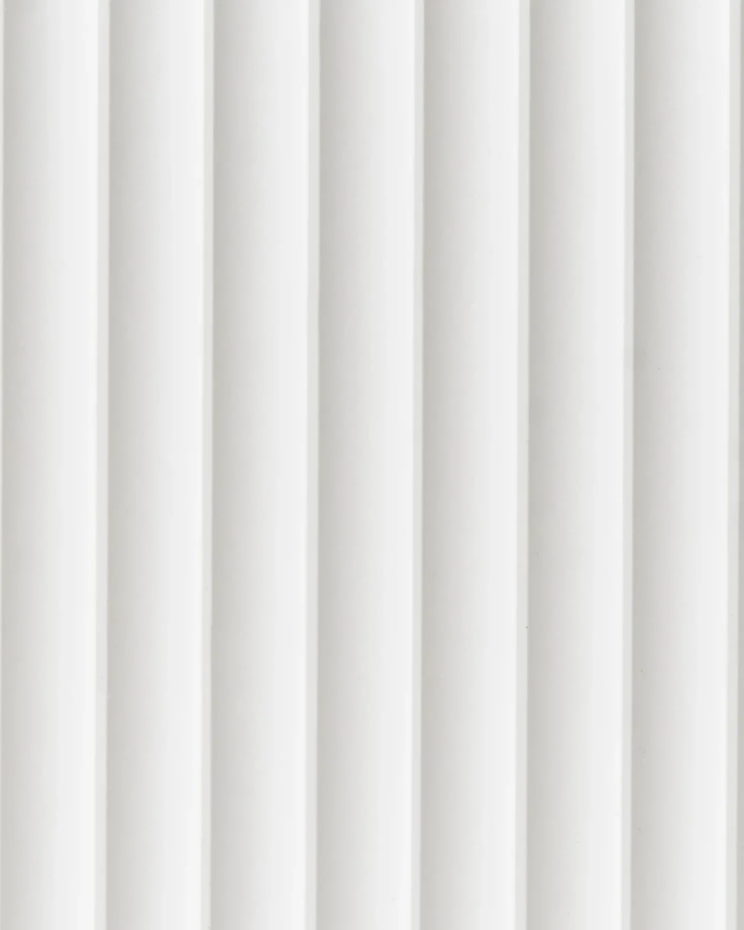 Konsolbord ADELAIDE Hvid