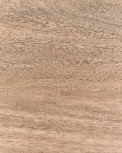Konsolbord BONDI Lysebrun