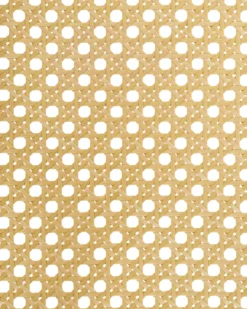 Konsolbord RENO Sort