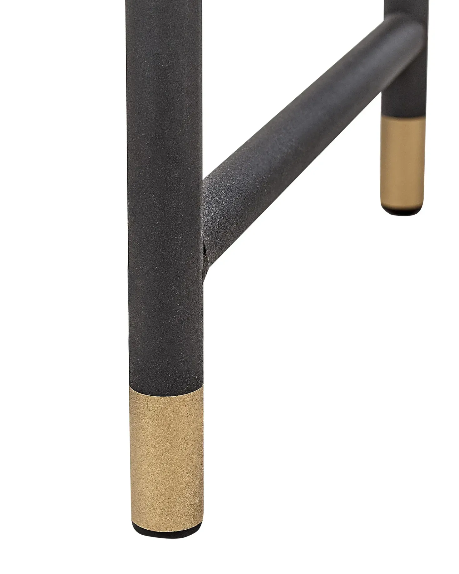 Konsolbord RIFLE Hvid