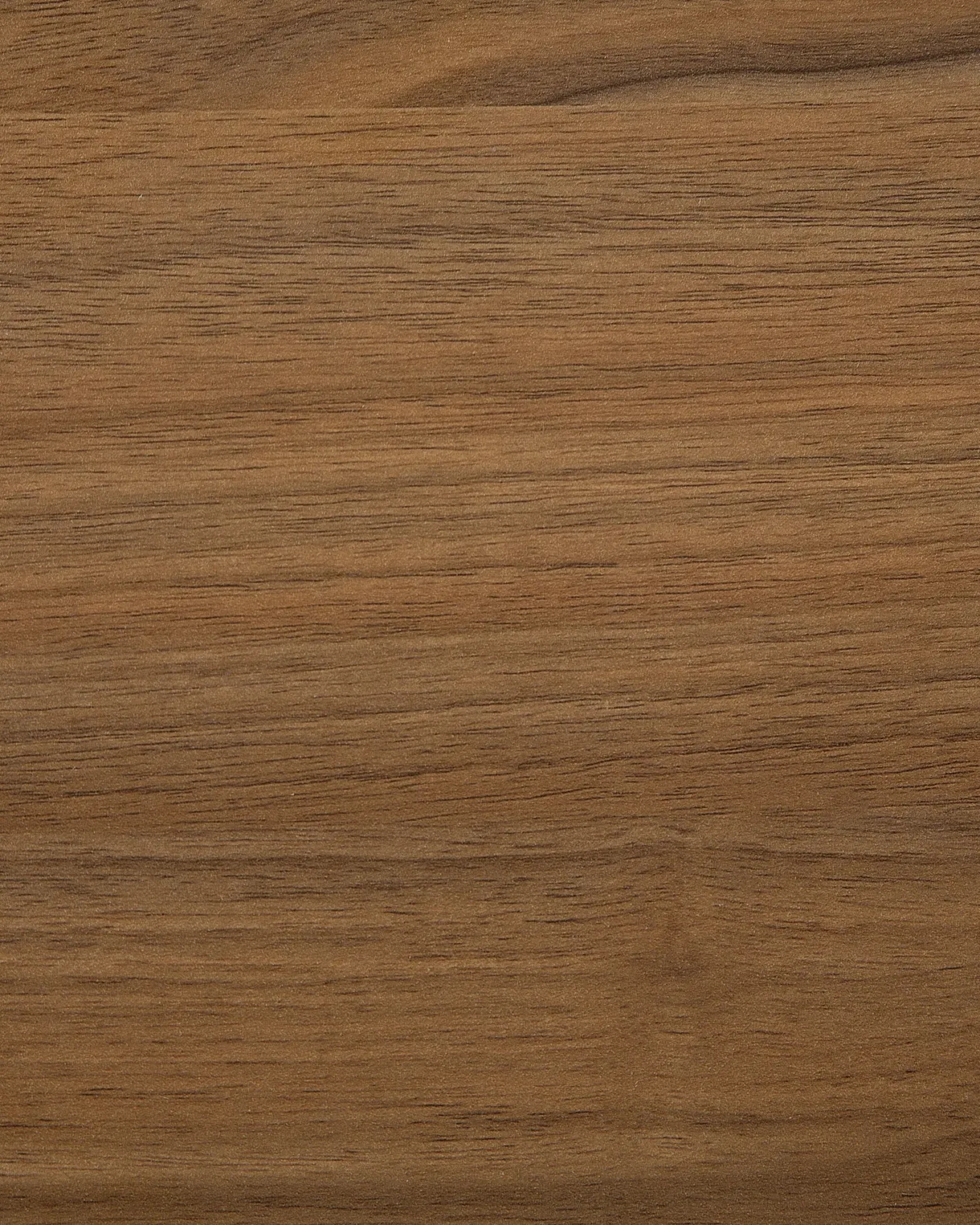 Konsolbord TULIA Mørkebrun