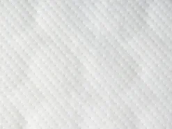 Kontinental seng uden hovedgærde COUNTESS 180 x 200 cm Beige