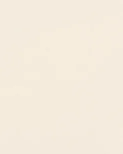 Kontorskab BOLSENA Metal Lys Beige