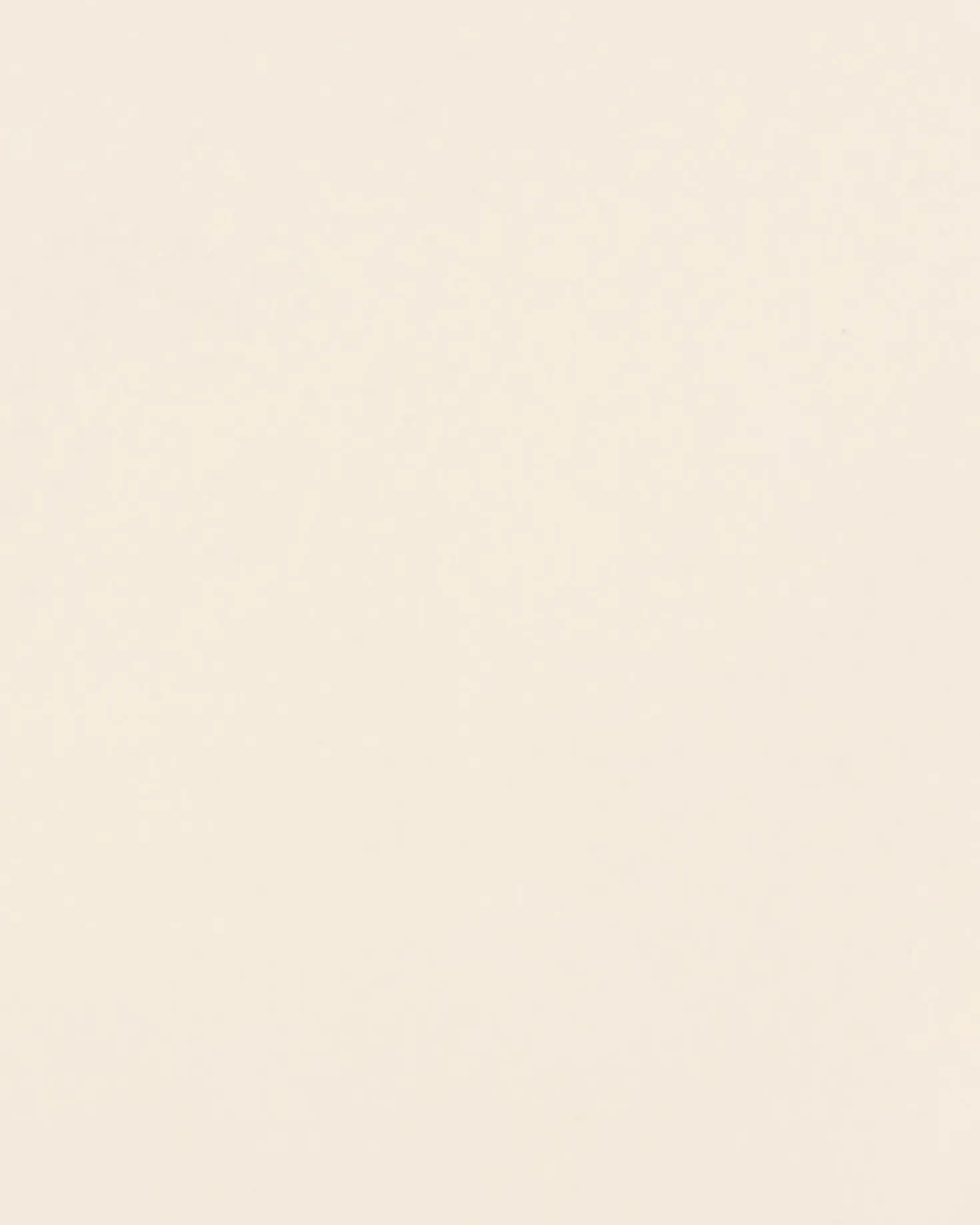 Kontorskab BOLSENA Metal Lys Beige