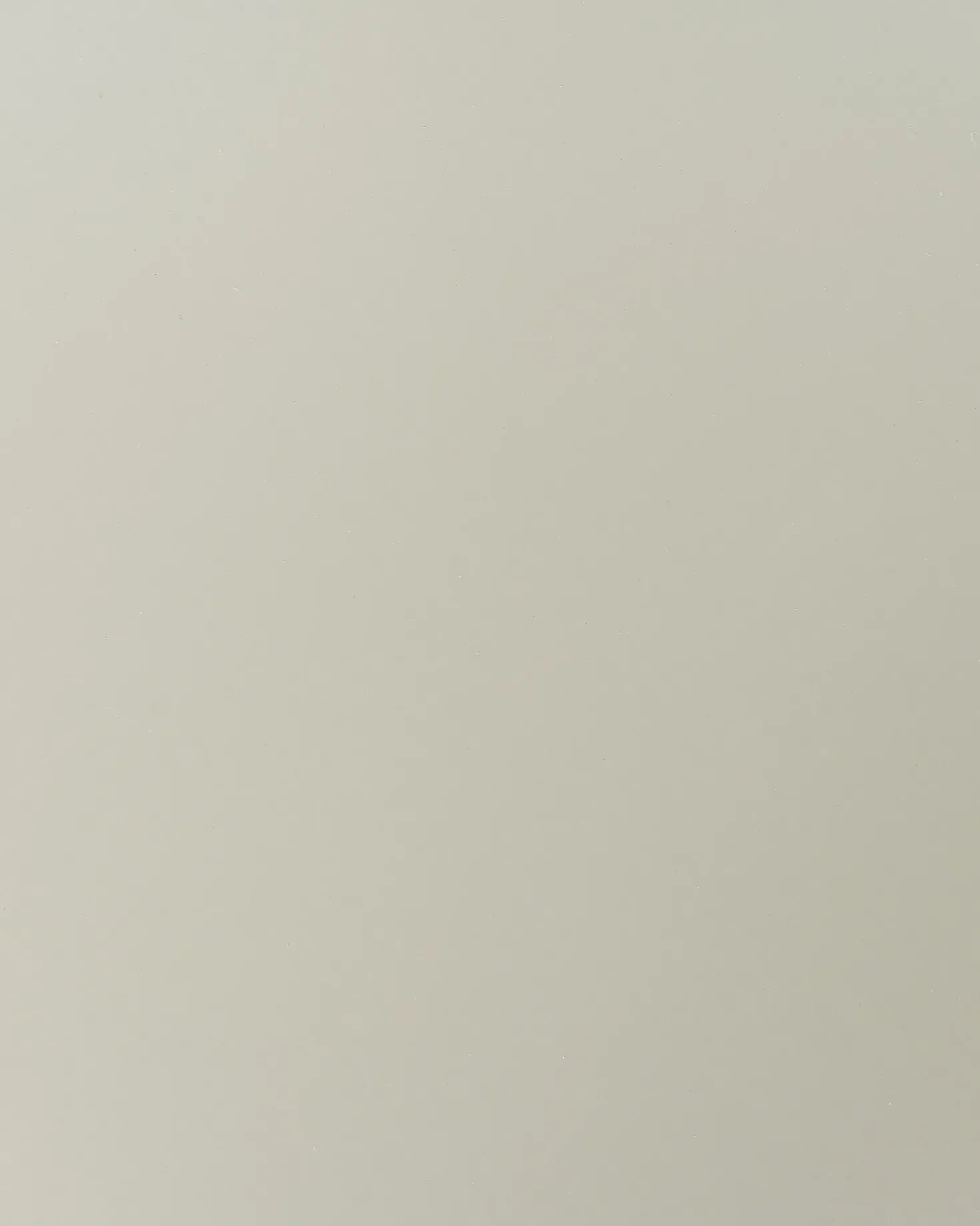 Kontorskab HOLBECK Metal Lys Beige