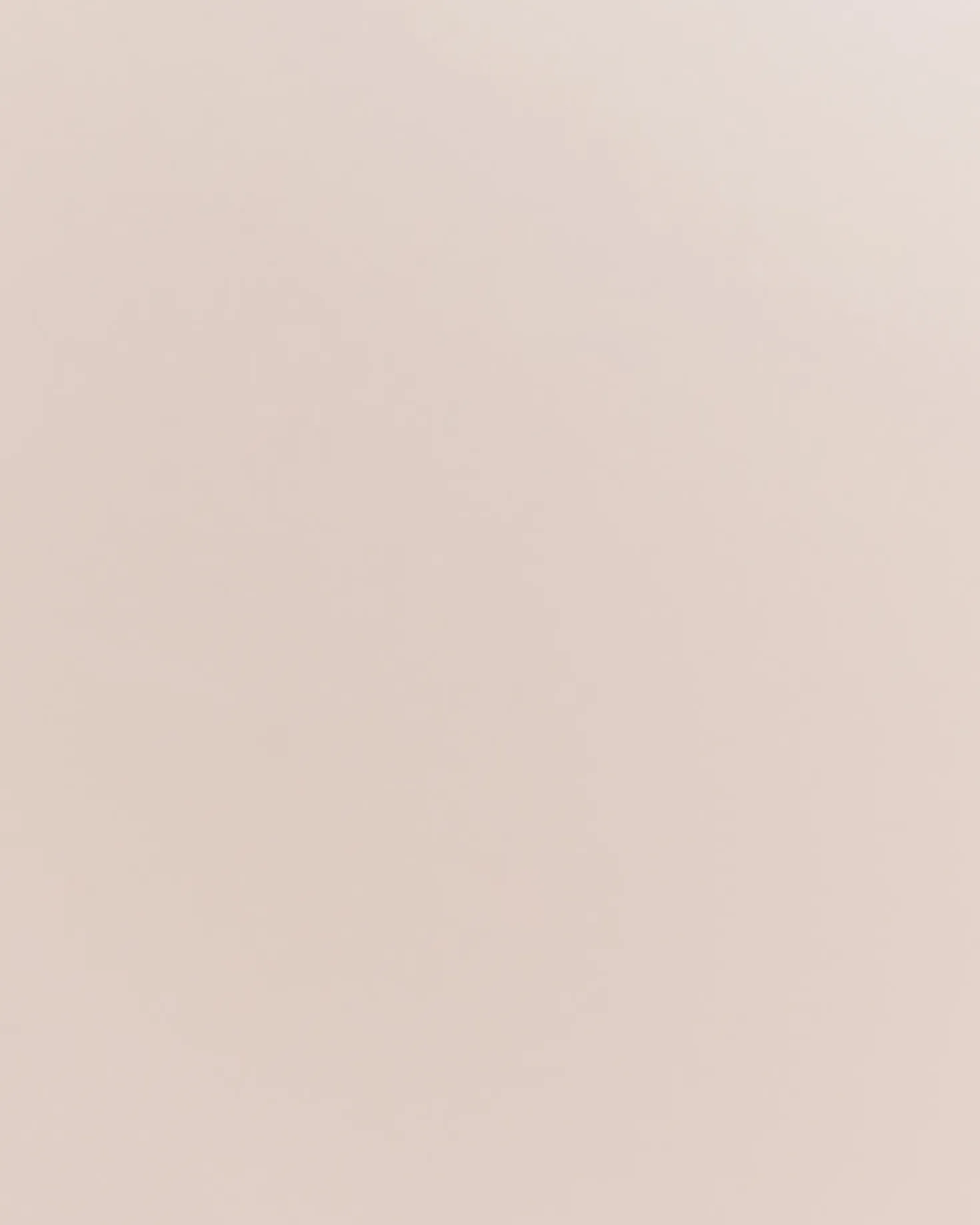 Kontorskab VARNA Metal Beige