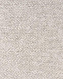 Kontorstol CAPTAIN Beige