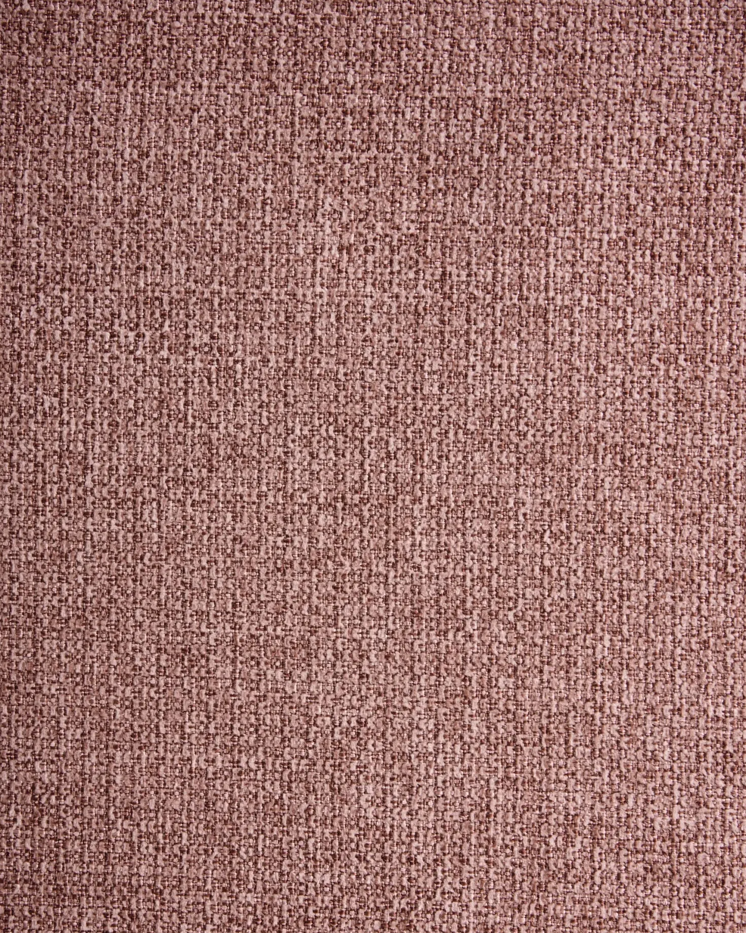 Kontorstol GLEEFUL Lyserød