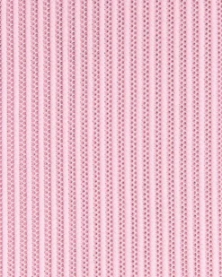 Kontorstol JOYFUL Pastellrosa
