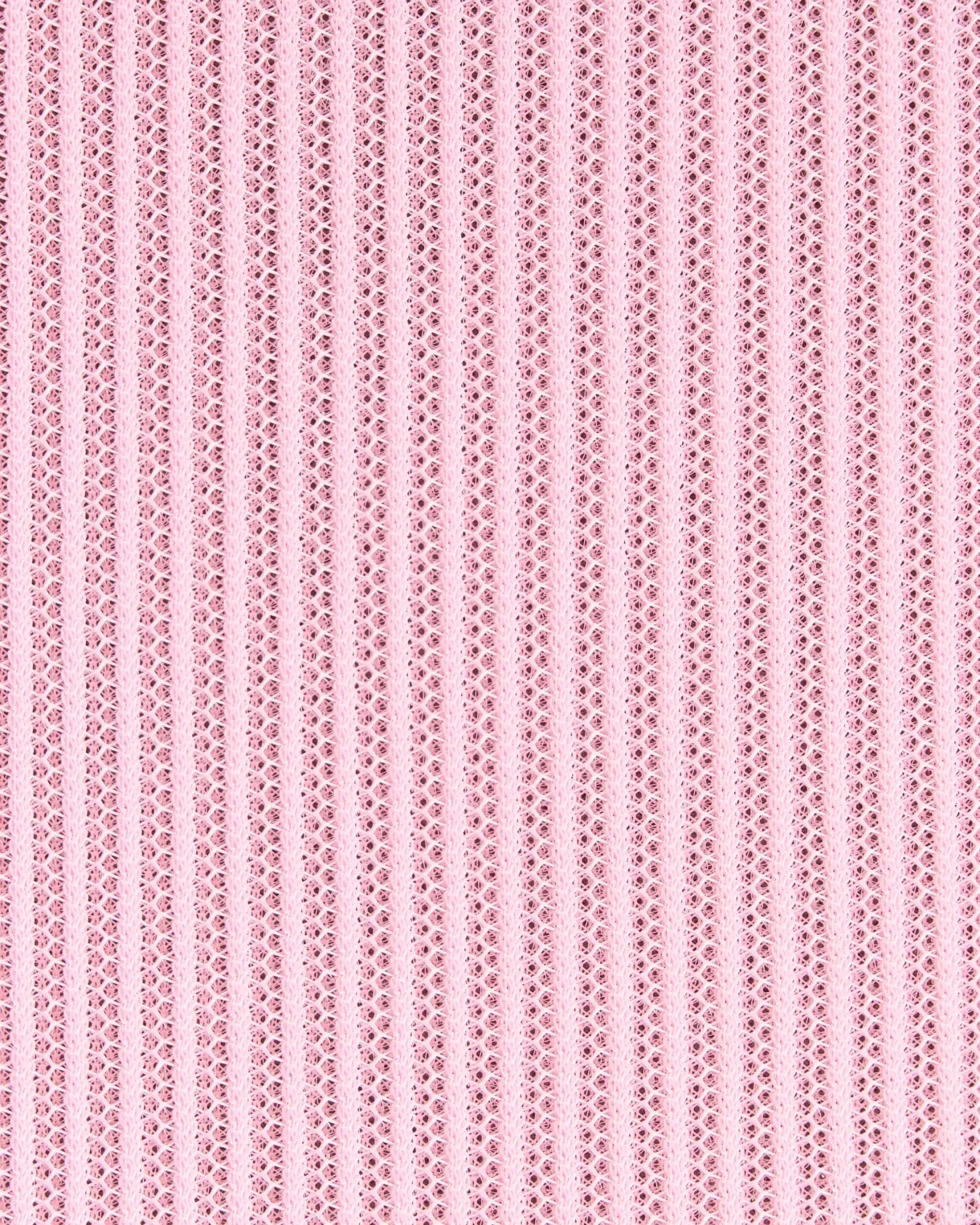 Kontorstol JOYFUL Pastellrosa