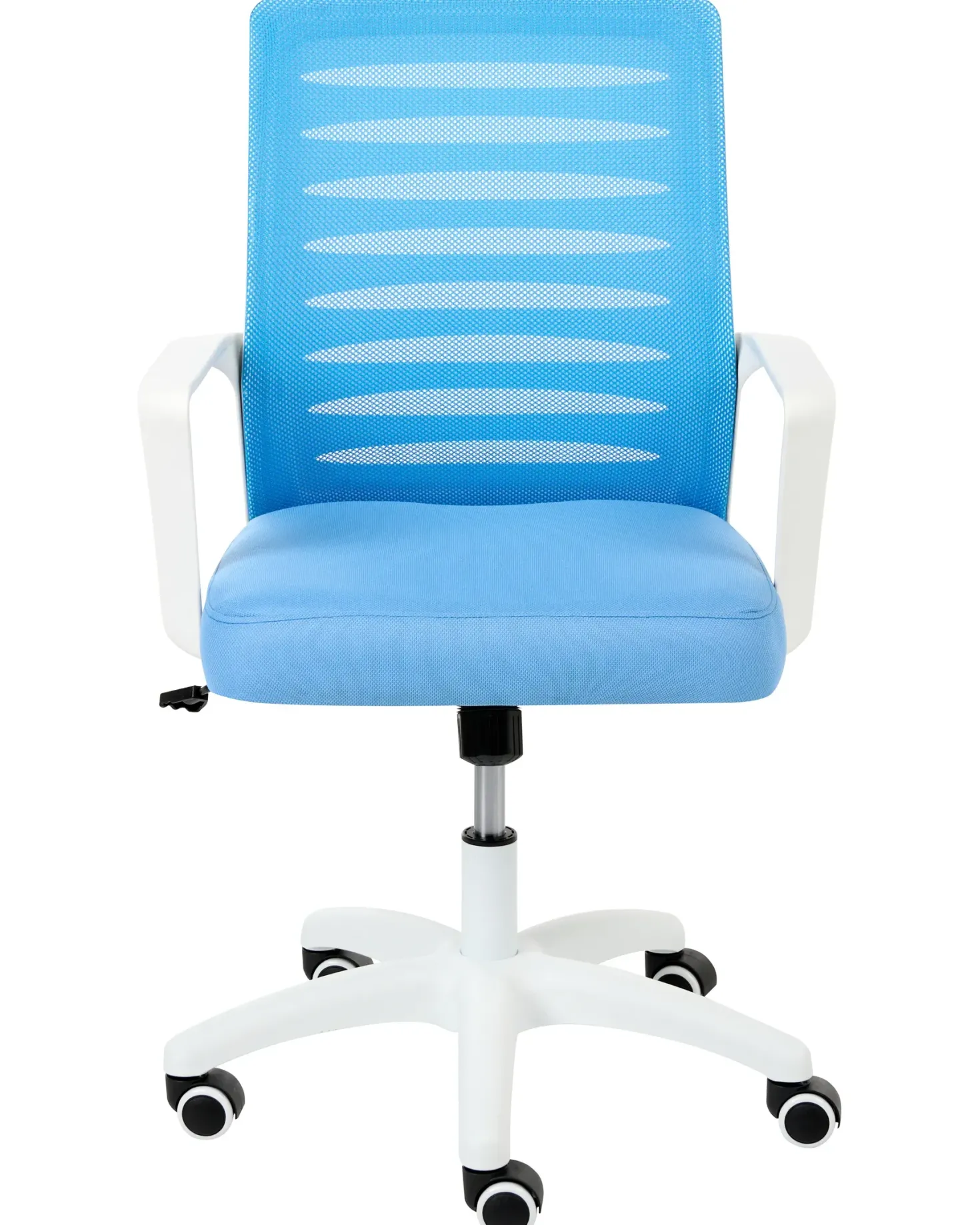 Kontorstol RADIANT Blå
