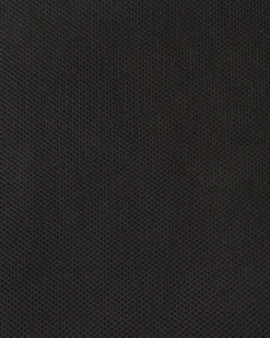 Kontorstol SOLID Sort