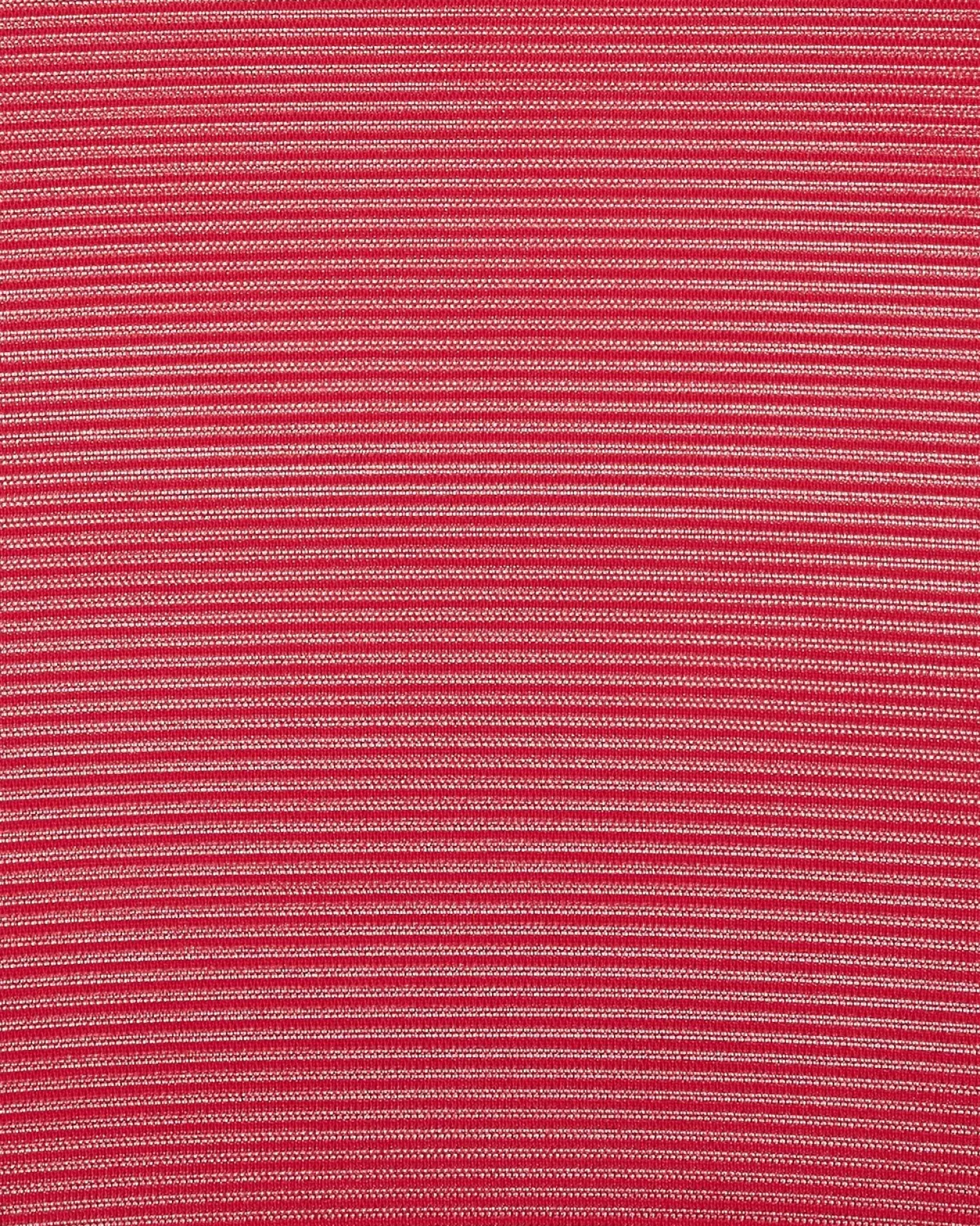 Kontorstol VIRTUOSO Rød