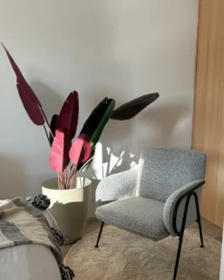 Kunstig plante BANANA TREE 163 cm Grøn