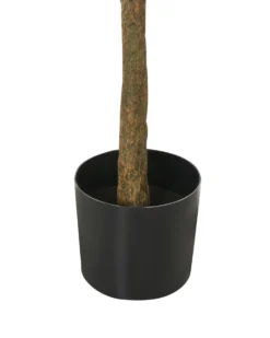 Kunstig plante CHERRY TREE 180 cm Lyserød
