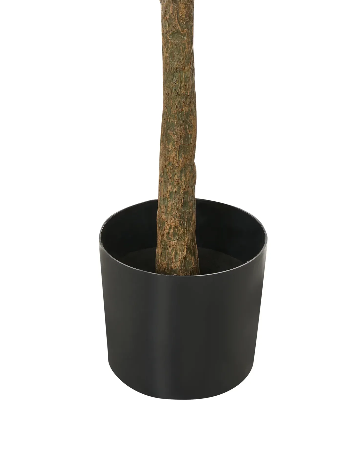 Kunstig plante CHERRY TREE 180 cm Lyserød