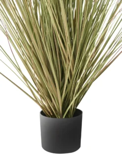 Kunstig plante SNOWBALL BUSH 120 cm Lyserød