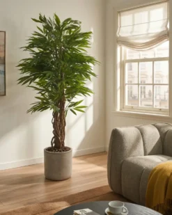 Kunstig plante WILLOW TREE 180 cm