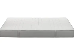 Latex-madras FANTASY H3/4 Fast 180 x 200 cm