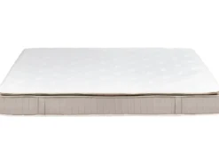 Latex-madras med lommefjedre DAYDREAM H3/4 Fast 180 x 200 cm