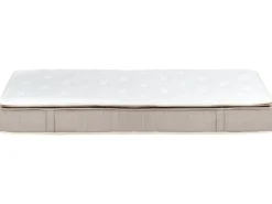 Latex-madras med lommefjedre DAYDREAM H2/3 Medium 90 x 200 cm