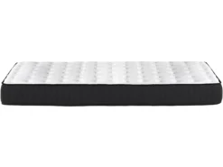 Latex-madras med lommefjedre DREAM H2/3 Medium 80 x 200 cm