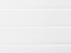 Latex-madras med lommefjedre SPRINGY H2/3 Medium 180 x 200 cm