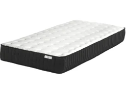 Latex-madras med lommefjedre DREAM H3/4 Fast 80 x 200 cm