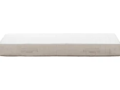 Latex-madras med lommefjedre SPRINGY H3/4 Fast 90 x 200 cm