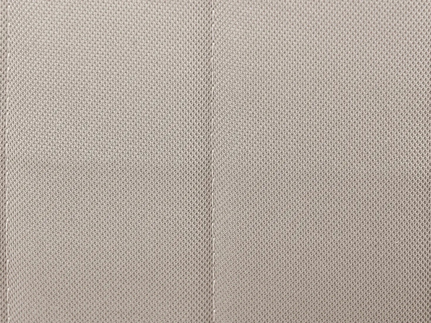 Latex-madras med lommefjedre SPRINGY H3/4 Fast 90 x 200 cm