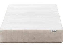 Latex-madras med lommefjedre SPRINGY H3/4 Fast 90 x 200 cm