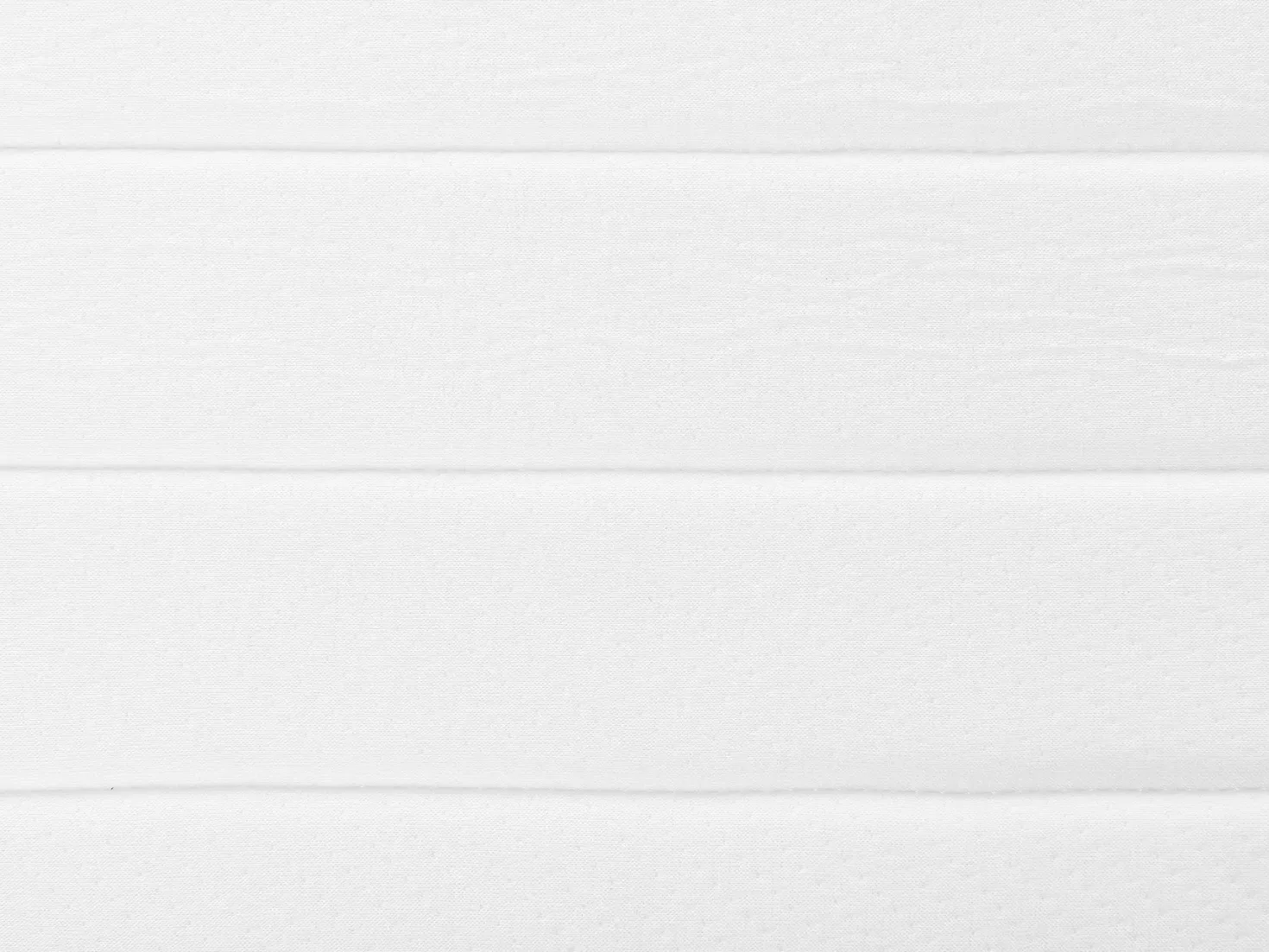 Latex-madras med lommefjedre SPRINGY H3/4 Fast 90 x 200 cm
