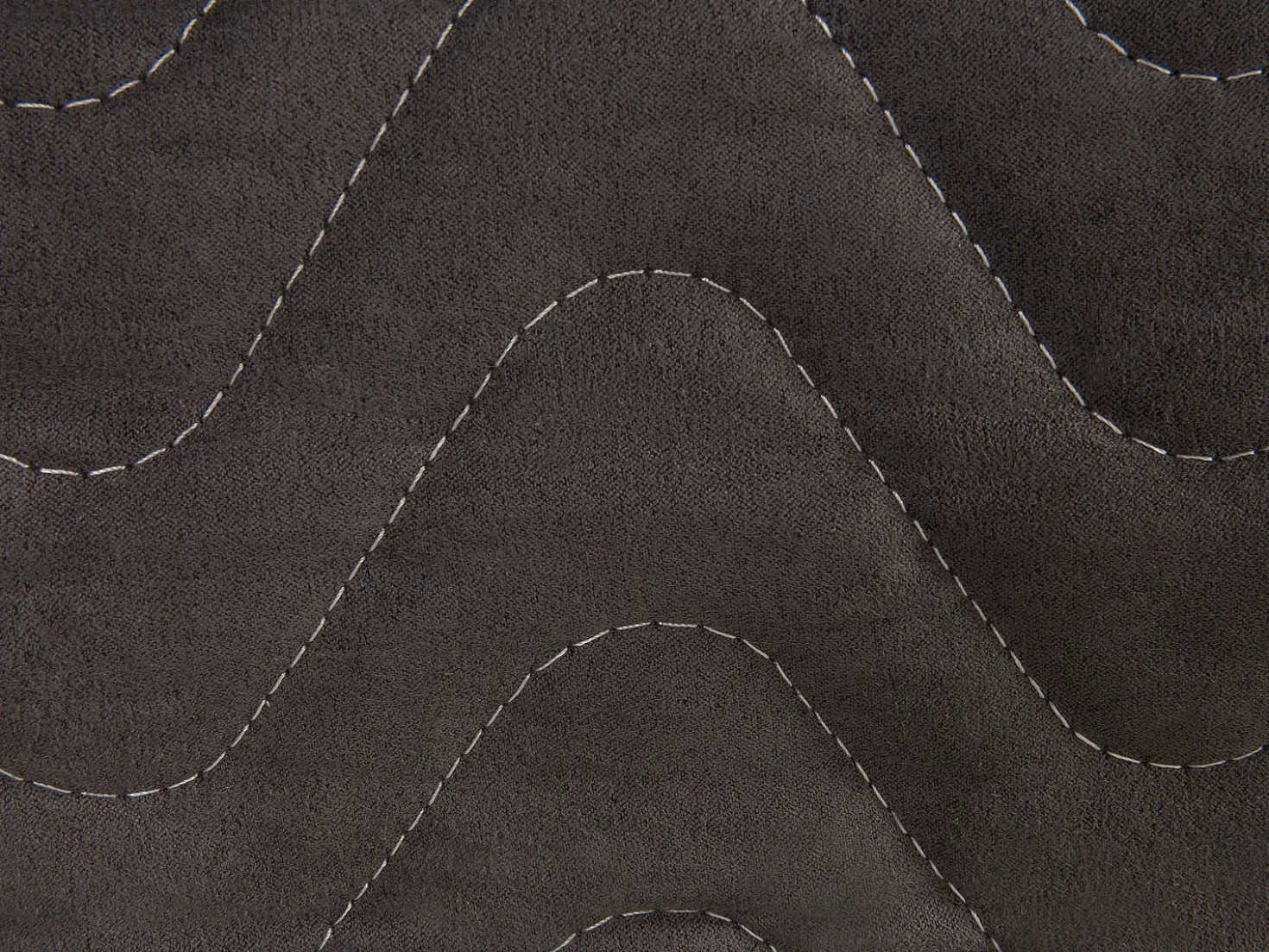 Latex-madras med lommefjedre JOY H2/3 Medium 140 x 200 cm