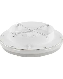 LED loftslampe TAPING Metal Guld