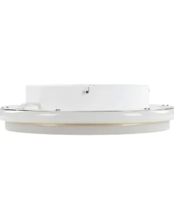LED loftslampe TAPING Metal Guld