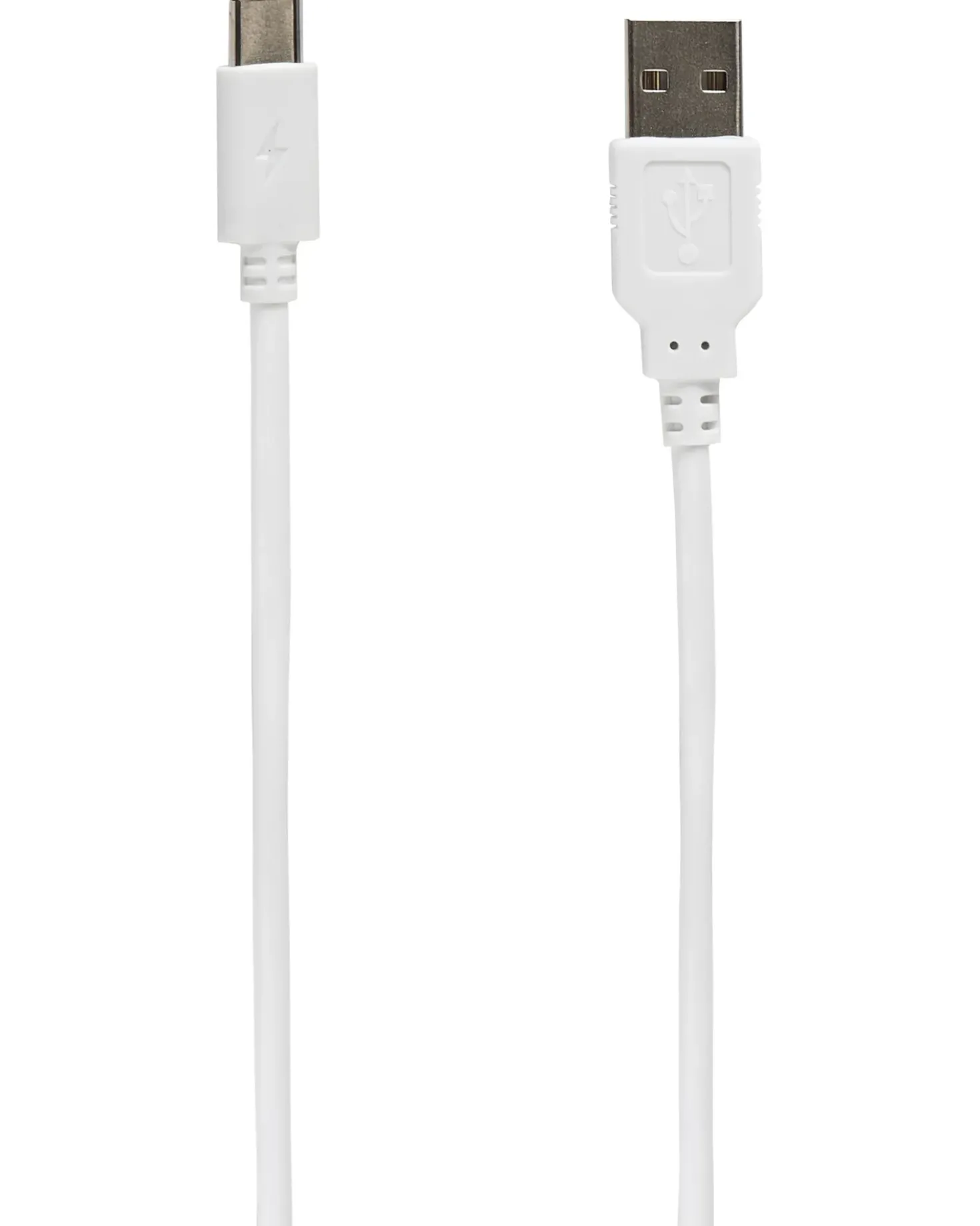 LED skrivebordslampe VELA Med dæmpning Lys Beige