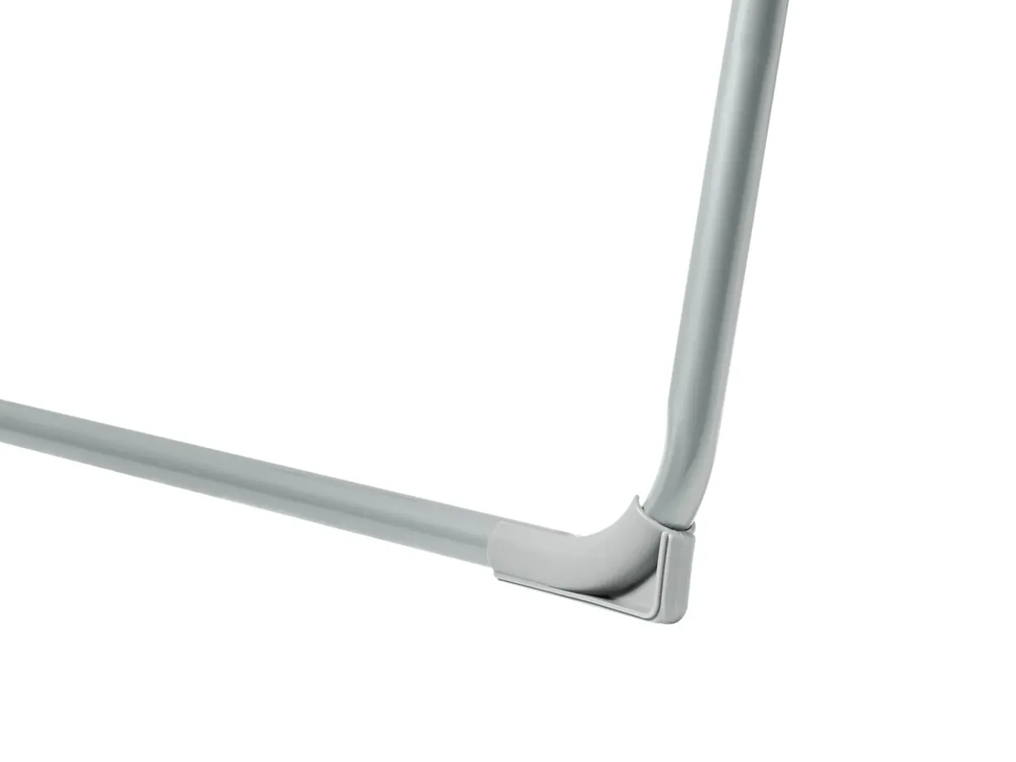 Liggestol FOLIGNO Metal Turkis