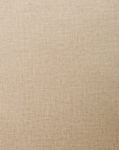 Lænestol ASKER Sand Beige
