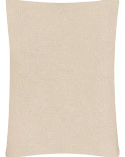 Lænestol ASKER Sand Beige