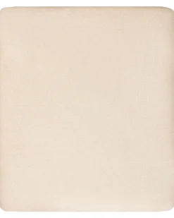 Lænestol ASKER Sand Beige