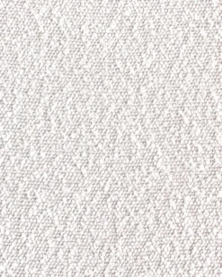 Lænestol AUSVIKA Lys Beige