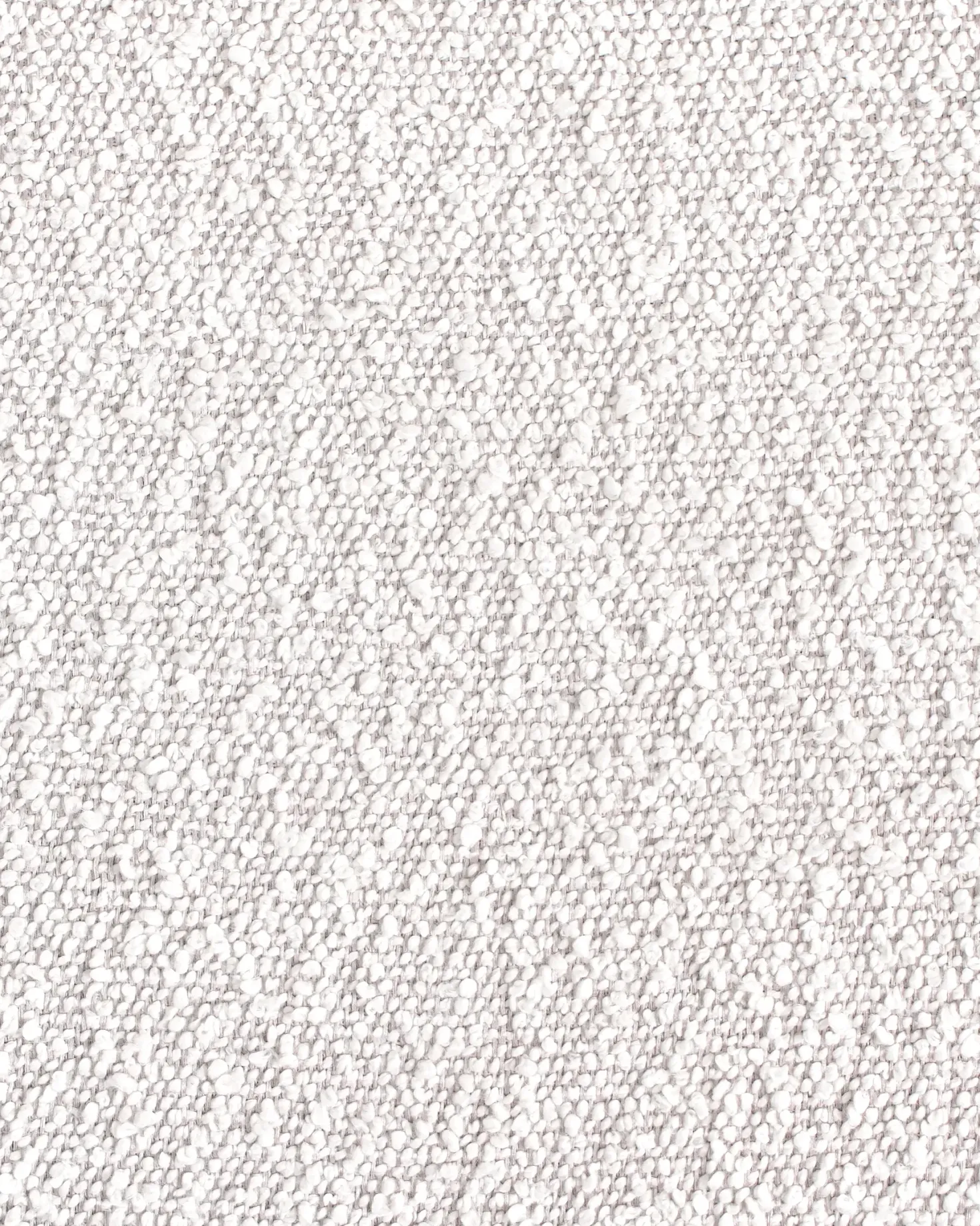 Lænestol AUSVIKA Lys Beige