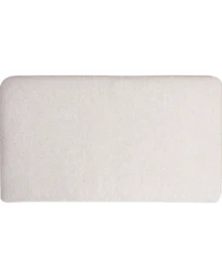 Lænestol BREDA Lys Beige