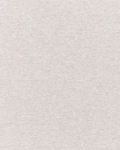 Lænestol BREDA Lys Beige