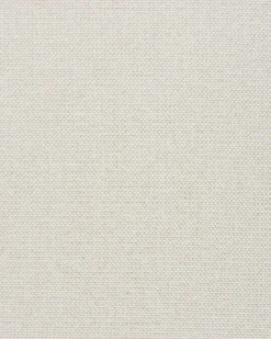 Lænestol FREDROS Lys Beige