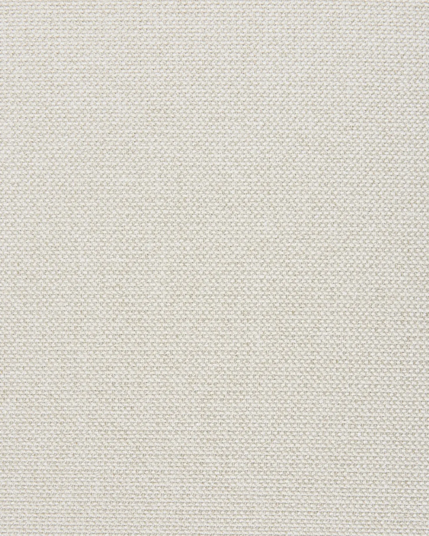 Lænestol FREDROS Lys Beige