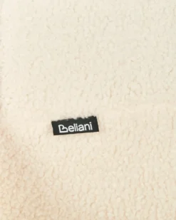 Lænestol ILBRO Boucle