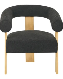 Lænestol ILBRO Boucle