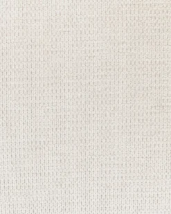 Lænestol KROSSEN Lys Beige