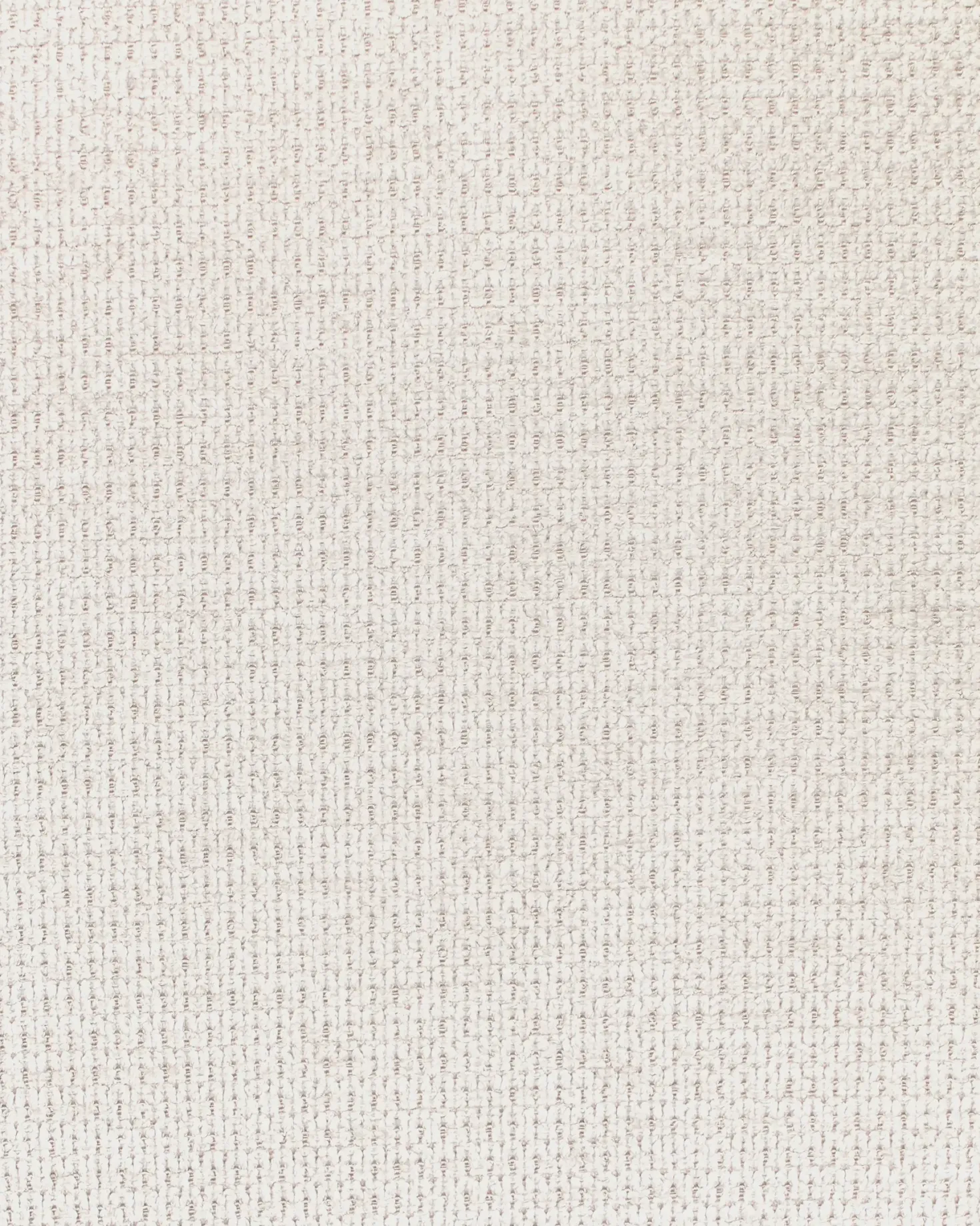 Lænestol KROSSEN Lys Beige